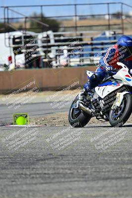 media/Apr-12-2025-TrackXperience (Sat) [[06d2a48708]]/Level 1/Session 2 (Turn 14 and Grid)/